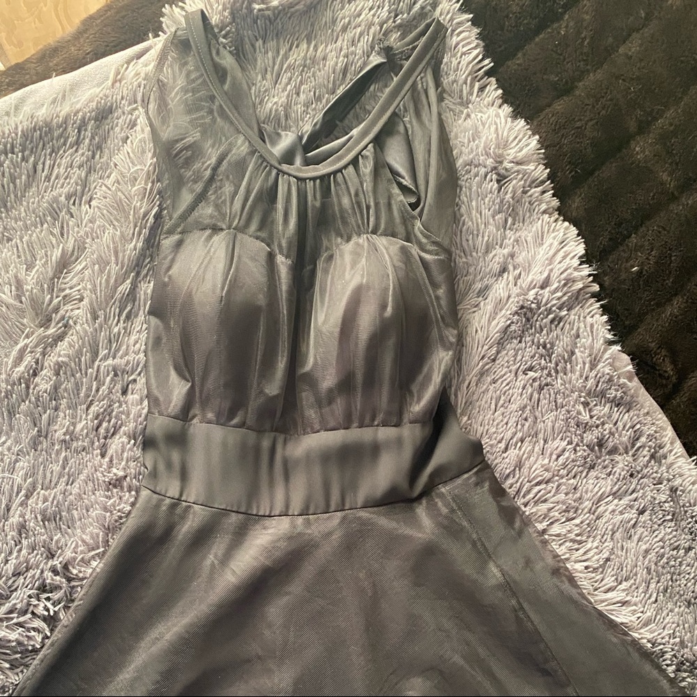 Dress - Picture 2 of 5